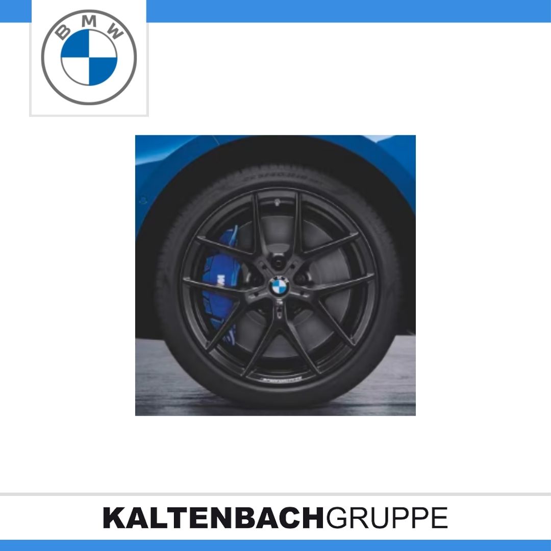 Y-Speiche 544M-2.jpg